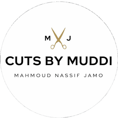 Cuts By Muddi